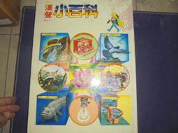 【漢坊月餅/糕餅】御點 沖繩黑糖蛋黃酥禮盒(8入x5盒) 歷史價格詳細信息