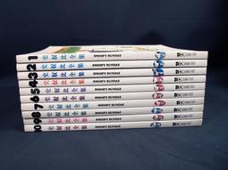 【懶得出門二手書】《史丹利沖繩不能停》│啟動文化│史丹利│七成新(31E35) 歷史價格詳細信息