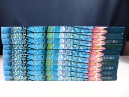 【書亞】民謠吉他41寸全椴木鑲包邊民謠木吉他 guitar塗鴉吉他 歷史價格詳細信息