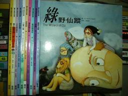 合信二手線 感興趣的話點“我想要”和我私聊吧～ 歷史價格詳細信息