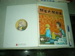 二手~~吉田榮作 A SAKU YOSHIDA--吉田榮作 精選輯 此空殼 沒有cd 歷史價格詳細信息