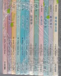 《智茂》小黑兔沙得拉(全1冊)【頭大大-童書】十07◎BQ3 歷史價格詳細信息