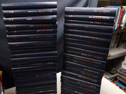 【懶得出門二手書】《經營多元智慧》ISBN:957323310X│遠流│Thomas Armst│七成新(B11F13) 歷史價格詳細信息