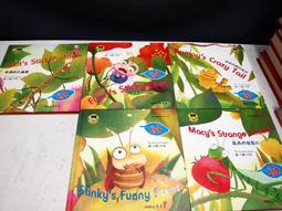 【懶得出門二手書】《我願意:黃馬琍的36堂學習成長筆記》│原水文化│黃馬琍│八成新(B11F24) 歷史價格詳細信息