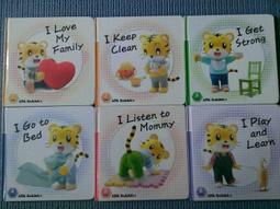 【MY便宜二手書/童書*39】巧連智：ABC Bubbles (hello版)│12本合售 價格比較,價格查詢,歷史價格詳細信息