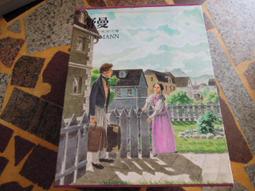 經典音樂 EMI 唐朝樂隊 1992 唐朝 精選 2CD 專輯 118G 歷史價格詳細信息