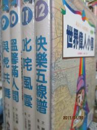 未拆封 世界地圖 世界地圖 world map 1000 拼圖 1000片 拼圖 50*75 cm NN 歷史價格詳細信息