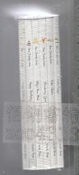 Little Frog's Big Mouth【Reycraft Books 優質精選繪本】 歷史價格詳細信息
