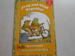 Frog and Toad All Year (1平裝+1CD)【禮筑外文書店】(有聲書)[73折] 歷史價格詳細信息