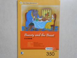 SA6.0CA SA6.0C TVS管 SA6.0CA-E3/54 10個  [1171413-033] 歷史價格詳細信息