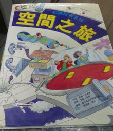 佰俐b《月神來我家! 1~12》 後藤祐迅 東立 店內 歷史價格詳細信息