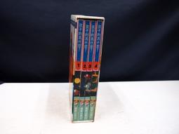 【懶得出門二手書】《孩子的第一套故事文庫-小錫兵. 美人魚》ISBN:0783504292│Time-Life Books│安徒生│ 八成新(11A31) 歷史價格詳細信息