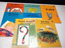 How Many Bugs in a Box? ─ A Pop-up Counting【禮筑外文書店】[79折] 歷史價格詳細信息