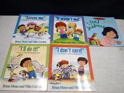 It Wasn't Me!(精裝)/Marta Altés【禮筑外文書店】 歷史價格詳細信息