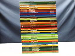 【懶得出門二手書】《選擇放下,就能活在當下》│沙發書坊│賴淑惠│七成新(B11F31) 歷史價格詳細信息