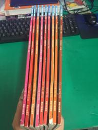 含附件 合售 103/108課綱 康軒國中數學課本 2上+2下 二 課本 康軒國民中學 國中數學課本 部分劃記N101 歷史價格詳細信息