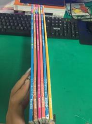 6本合售 康軒國中社會課本 1上~3下 99課綱 康軒國民中學社會課本 全學年全套康軒國中社會課本 有劃記 歷史價格詳細信息