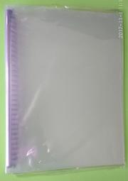 A430  臺灣民國 四十三年43年伍角 PCGS MS63 金盾 歷史價格詳細信息