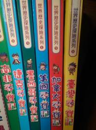 墨西哥加拿大等美洲地區4G隨身WiFi無線路由器150Mbps可插卡H91 歷史價格詳細信息