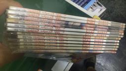 【13章】黃金曼特寧掛耳包(10入/盒) 歷史價格詳細信息