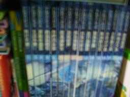 【世雄書屋】俄羅斯 聖彼得堡藝術行旅 馬小英著 藝術家出版社 2004年4月 歷史價格詳細信息