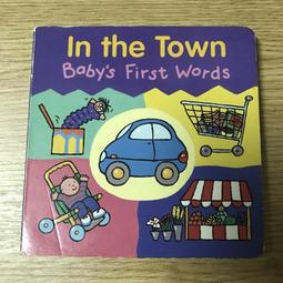 MY DC 溼度監控防潮箱(小)~送乾燥劑(2入) 歷史價格詳細信息