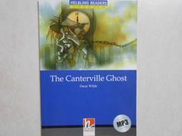 SA6.0CA SA6.0C TVS管 SA6.0CA-E3/54 10個  [1171413-033] 歷史價格詳細信息