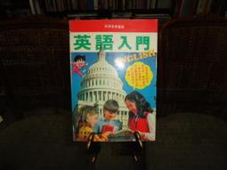 【青石巷】劉若英《一輩子的孤單「預購限定單曲」》送 Love And The City 專輯．配件完整．滾石．台灣正版． 歷史價格詳細信息