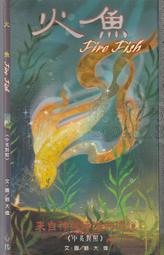 佰聲K208功放450音響話筒套裝家庭KTV K歌會議展廳教學功放音箱 歷史價格詳細信息