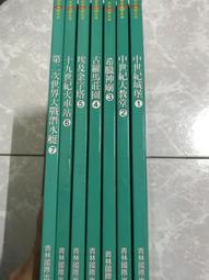 【MY便宜二手書/童書*7】未來少年 第129期 小天下 歷史價格詳細信息