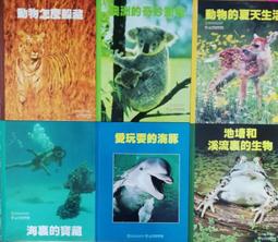 全新庫存 / 文叢 / 旅遊 / 台灣逍遙遊 / 定價四折 歷史價格詳細信息