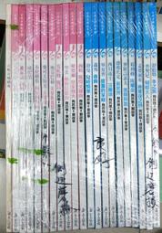 佰爾斯兒童戶外鞦韆架組合室外鞦韆鐵藝公園小區幼兒園 歷史價格詳細信息