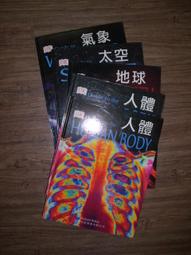 Richard Marx◎Ballads Then Now Forever不朽情歌精選【頭大大-CD】乙01◎EB7 歷史價格詳細信息