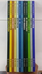 北極熊探險隊３黑暗冰橋 歷史價格詳細信息