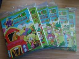 全透明階梯公仔收納盒  公仔展示盒 磁吸公仔收納盒 盲盒收納 展示架 公仔收納展示架 展示收納 防塵收納盒 歷史價格詳細信息