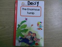 Reading house LEVEL1 the three little pigs 敦煌書局 無劃記 34Y 歷史價格詳細信息