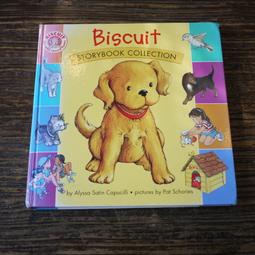 Biscuit Feeds the Pets/Alyssa Satin Capucilli【禮筑外文書店】[9折] 歷史價格詳細信息