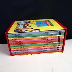 【小魯】第一次露營 二版 預購 歷史價格詳細信息