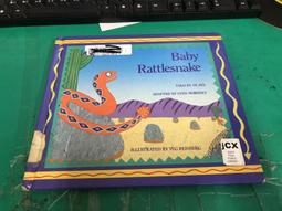 童書繪本 英文童書繪本 閣林 THE DINOOPS 酷龍寶貝 Picture Dictionary 無劃記 F107 歷史價格詳細信息