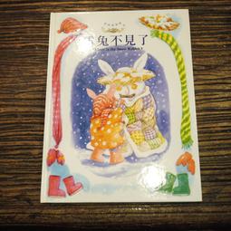 【午後書房】王力宏│為你而聲 限定盤CD+VCD [SONY] 240804-146 歷史價格詳細信息