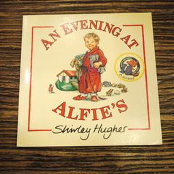 Alfie in the Garden【禮筑外文書店】[5折] 歷史價格詳細信息