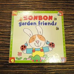 【午後書房】《Bon Bon Action Kingdom 蹦蹦動動王國》，小東西 180626-46 歷史價格詳細信息