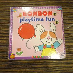 Playtime陪伴鋼琴系列：拜爾併用曲集第二級（附1CD）(平裝) 歷史價格詳細信息