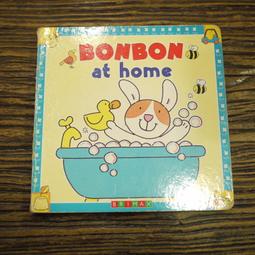 【午後書房】《Bon Bon Action Kingdom 蹦蹦動動王國》，小東西 180626-46 歷史價格詳細信息