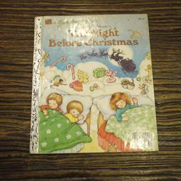 【午後書房】S.S.Van Dine，《莊園謀殺案024:葛蕾絲》，1998年初版一刷，遠流 240829-111 歷史價格詳細信息