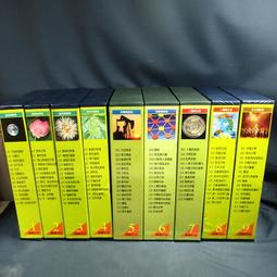 【懶得出門二手書】《中國廣州旅遊指南》│海峽兩岸旅遊交流協會│八成新(B11F73) 歷史價格詳細信息