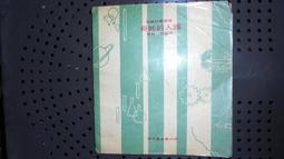 二手老物系列 NECA 蝙蝠俠 1/4 電玩 阿卡漢始源 BATMAN 18吋 玩具 模型 可動 人偶 歷史價格詳細信息