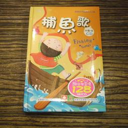 缺CD AKB48 TeamTP TP 勇往直前 缺CD 有DVD 側標 兩版的歌詞本 歷史價格詳細信息