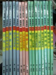 七子白珍珠粉面膜（100g）天然生機嚴選 高細目珍珠粉添加 歷史價格詳細信息