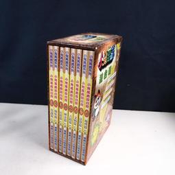 【懶得出門二手書】《台北市第七屆教育專業創新與行動研究（上.中.下三冊）》│台北市政府教育局出版│全新(22Z47) 歷史價格詳細信息